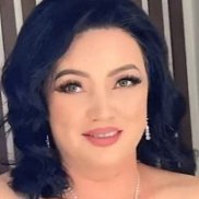 Agnessa, 55 ���, �����������