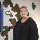 ���� ����, �������, 69 ��� - ��������� 2 ������ 2023 � ������ ���� ����������