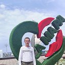 ���� ������, �������, 43 ���� - ��������� 9 ������� 2025 � ������ ���� ����������