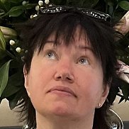 , 60 , 