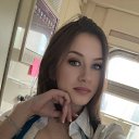 ���� ������, ������, 20 ��� - ��������� 4 ����� 2025