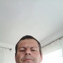 ���� Ը���, ���������, 48 ��� - ��������� 22 ���� 2025 � ������ ���� ����������