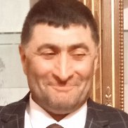 ����, 51 ���, ��������