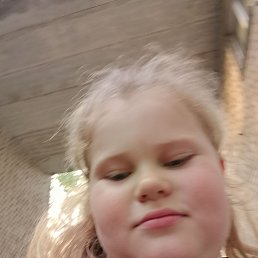 ����, 18 ���, ������