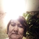 ���� �����, ��������, 59 ��� - ��������� 15 ������ 2023 � ������ ���� ����������