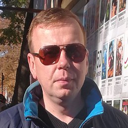 �leg., ������, 43 ����