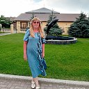 ���� �����, ������������, 63 ���� - ��������� 27 ���� 2026 � ������ ���� ����������