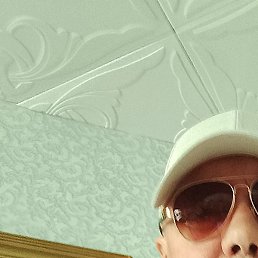 ������, ��������, 58 ���