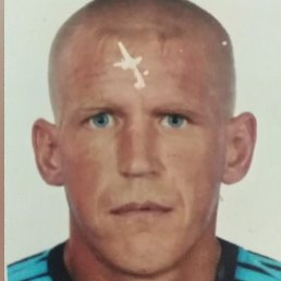 �������, ������, 49 ���