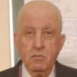 ������, ���������, 66 ���