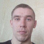 ���������, 30 ���, ���������