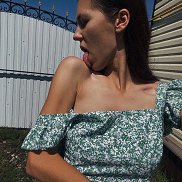 ����, 24 ����, �������