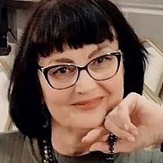 Elena, 52 ����, �����