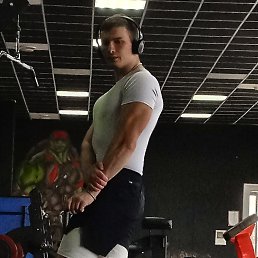 ������, 21 ���, ���������