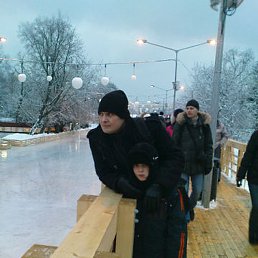 ��������, �������, 51 ���