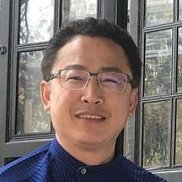 Zhang Qin, 63 ����, �����������