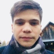 Алексей, 29 лет, Кострома Алексей, 29 лет, Кострома