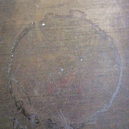 ������, �����-���������