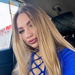 ����, ������, 34 ����