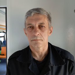 �������� ��������, 55 ���, ��������