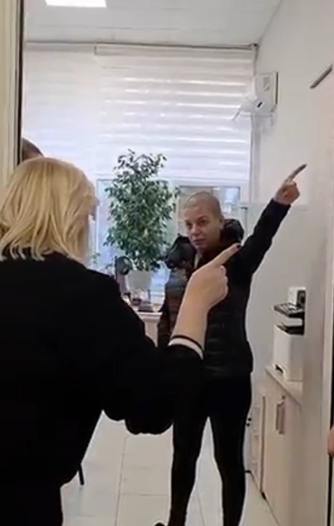 ��������� ��������: ������ � �������� � ����������� � �����.��������� �������� ������� ��������� �� ...