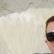Сергей, 52 года, Краснодар Сергей, 52 года, Краснодар
