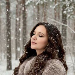 �����, ��������, 39 ���