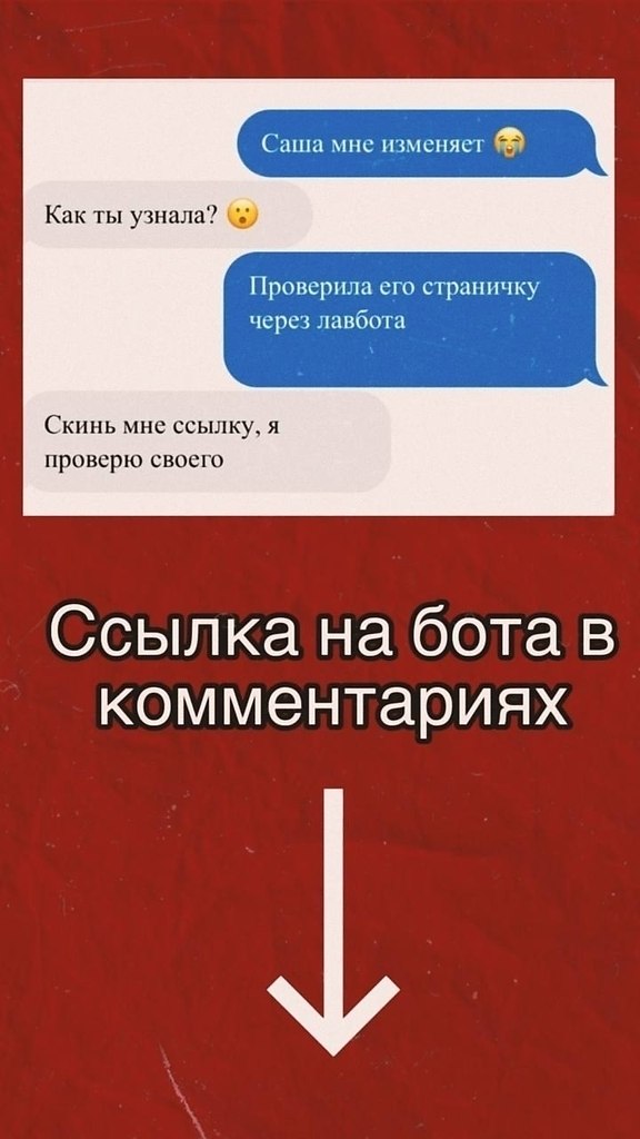 . - 25  2025  14:48 - 2