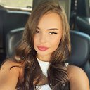 ���� ������, ����������, 25 ��� - ��������� 15 ������� 2025 � ������ ���� ����������