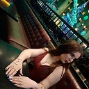 ���� ����, �������, 26 ��� - ��������� 3 ����� 2025 � ������ ���� ����������