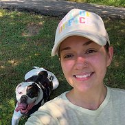 �����, 38 ���, ����������