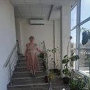 ���� Valentina, �������, 65 ��� - ��������� 20 ������ 2023 � ������ ���� ����������