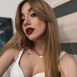 ���, �����-���������, 35 ���