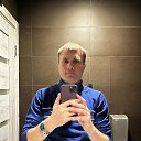 ���� �����, ������, 40 ��� - ��������� 3 ��� 2025 � ������ ���� ����������