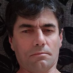 �����, �����������, 47 ���