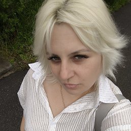 , 37, 