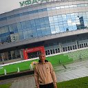 ���� ����, �����, 45 ��� - ��������� 9 ����� 2026