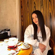 Мия, 22 года, Мемфис Мия, 22 года, Мемфис