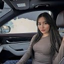 ���� ����, �����������, 25 ��� - ��������� 23 ������� 2025 � ������ ���� ����������