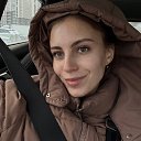 ���� Kseniya, ��������, 34 ���� - ��������� 18 ������� 2025 � ������ ���� ����������