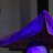 ���� Karen, ������, 21 ��� - ��������� 25 ������ 2026