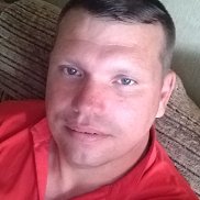 ������, 41 ���, �����������