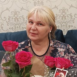 ���� �����, ���������, 55 ��� - ��������� 14 ������� 2026