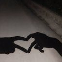 ���� ���, �����, 55 ��� - ��������� 13 �������� 2025