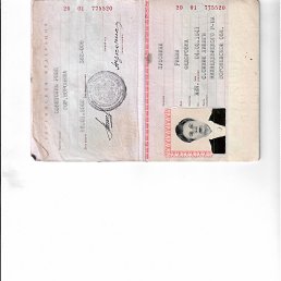 ���� �������, �������, 59 ��� - ��������� 6 ������� 2024