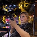 ���� �����, ���������, 41 ��� - ��������� 2 ������� 2025 � ������ ������ ��������
