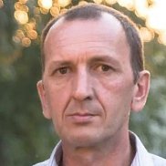 , 63 , 