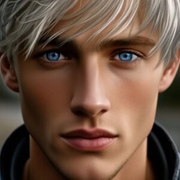 ������, ������������, 56 ���