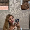 ���� �����, ������, 28 ��� - ��������� 8 ������ 2026