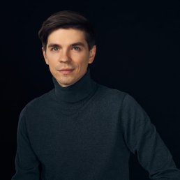 , 21, 